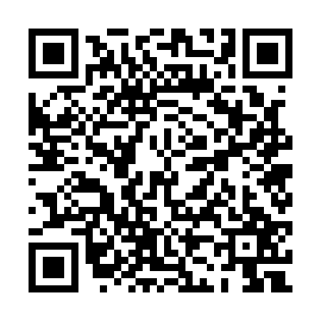 QR code for PJ71273