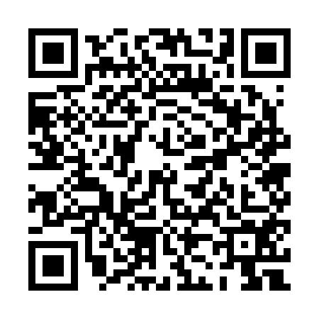 QR code for PJ72541