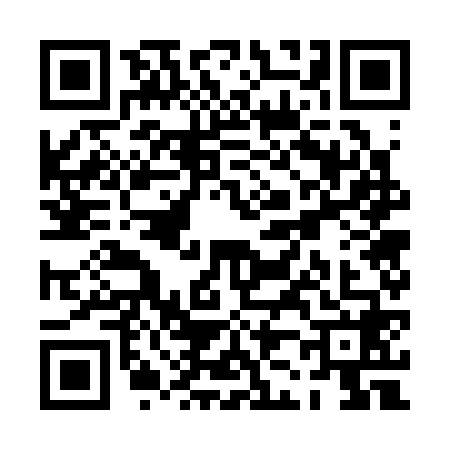 QR code for PJ73686