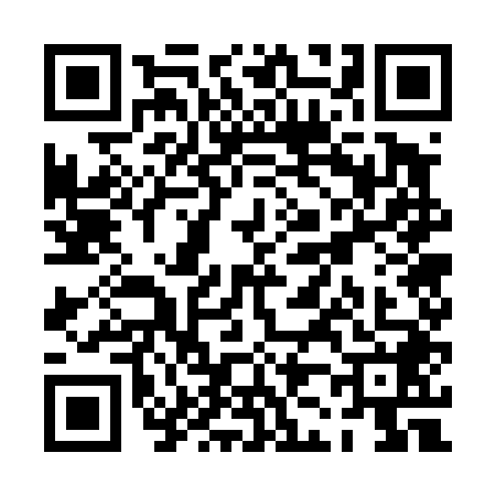 QR code for PJ74487