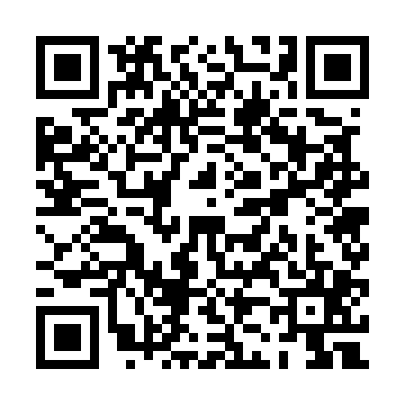 QR code for PJ75058
