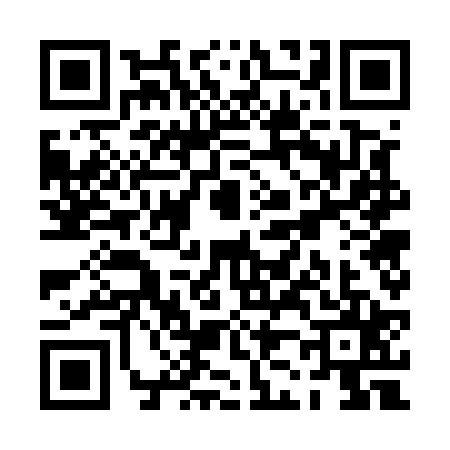 QR code for PJ75255