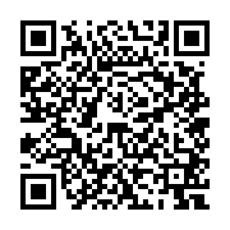 QR code for PJ75403