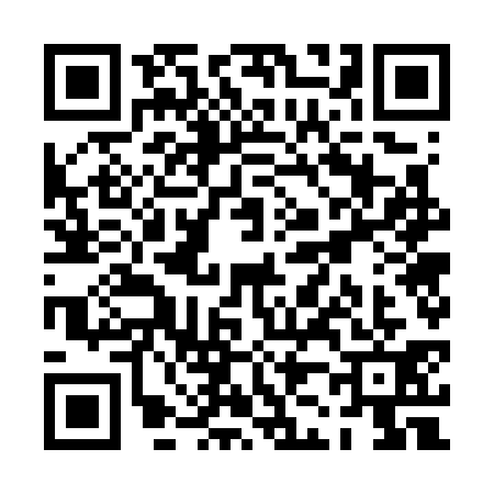 QR code for PJ77310