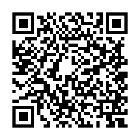 QR code for PJ78418