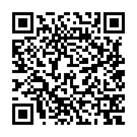 QR code for PJ78741