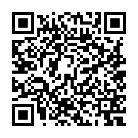 QR code for PJ79610