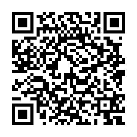 QR code for PJ80203
