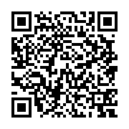 QR code for PJ80703