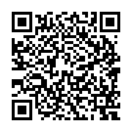 QR code for PJ82977