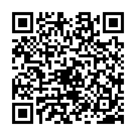 QR code for PJ83321