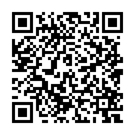 QR code for PJ85073