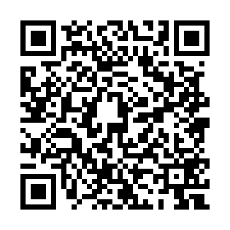 QR code for PJ85599