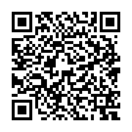 QR code for PJ86218