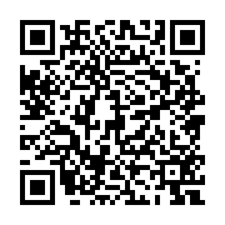 QR code for PJ87563