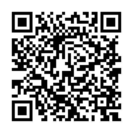 QR code for PJ88468