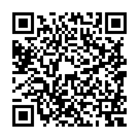 QR code for PJ88818