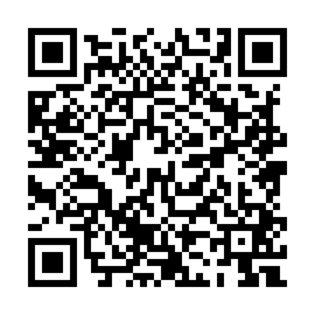 QR code for PJ89418