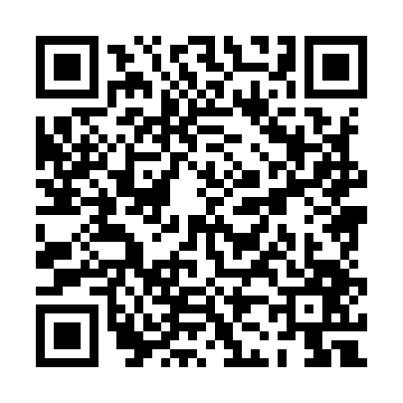 QR code for PJ89479