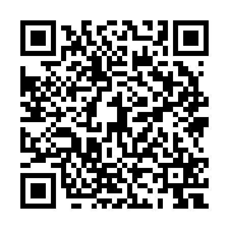 QR code for PJ92253