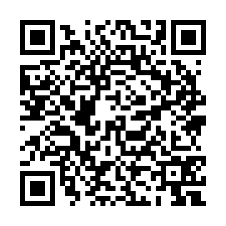 QR code for PJ92749
