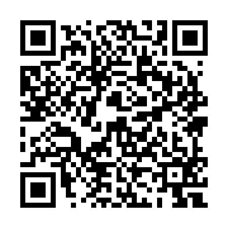 QR code for PJ92964