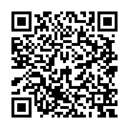QR code for PJ94628