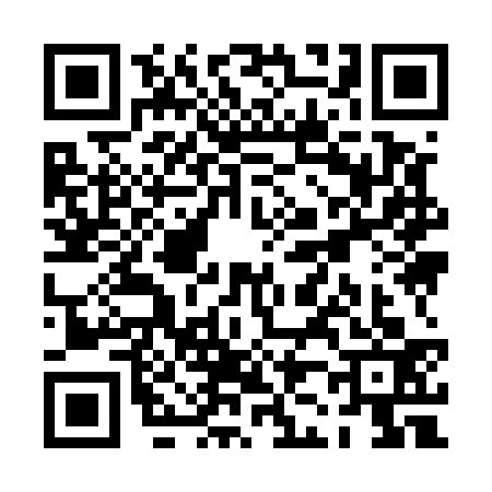 QR code for PJ95337