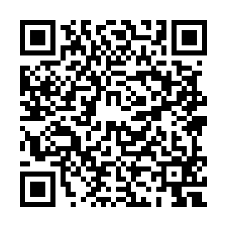 QR code for PJ95969
