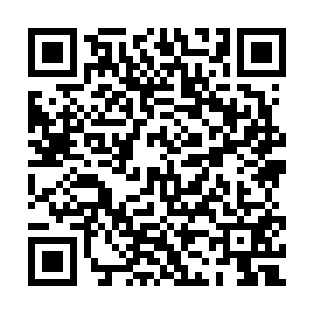 QR code for PJ96514