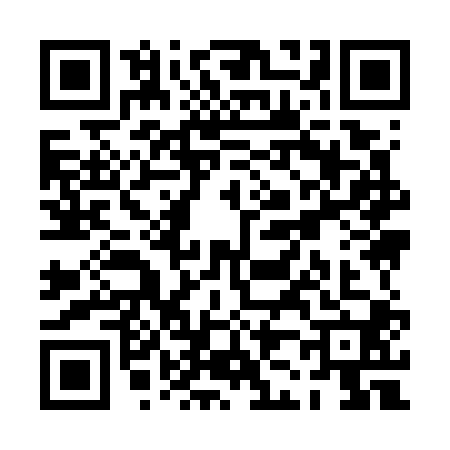 QR code for PJ97003