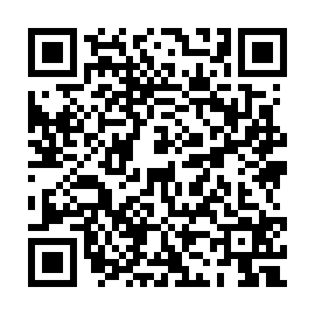 QR code for PJ97245