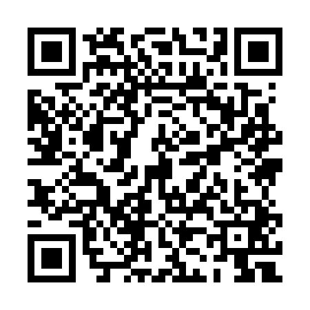 QR code for PJ97415