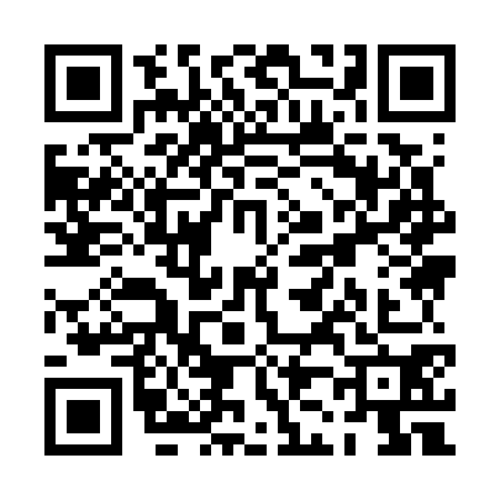 QR code for PJ97706