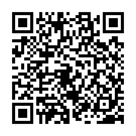 QR code for PJ97904