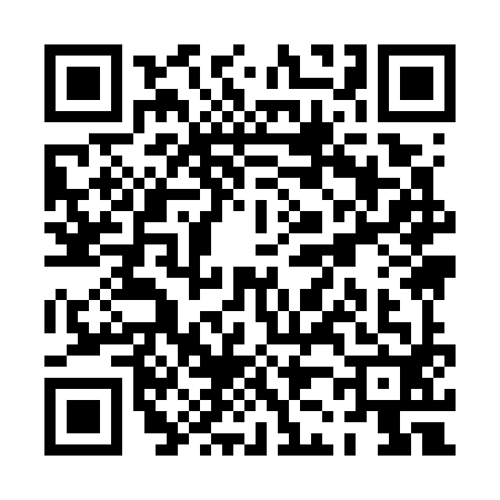 QR code for PJ97923