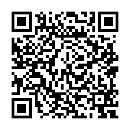 QR code for PJ97961