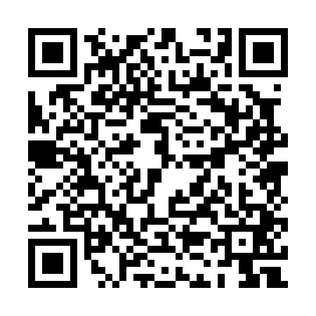 QR code for PK00416