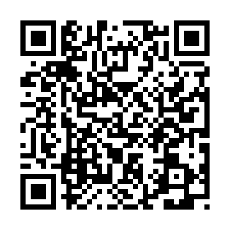 QR code for PK01235