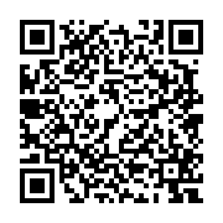 QR code for PK04054