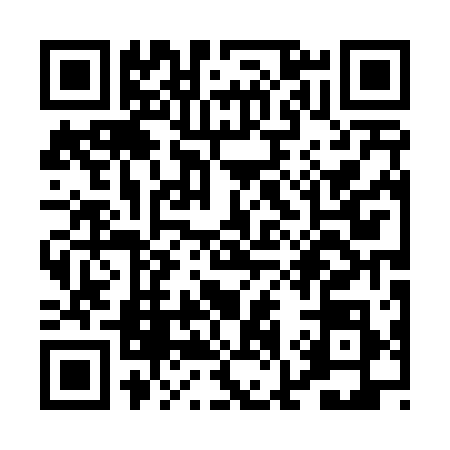 QR code for PK04189