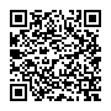 QR code for PK05643