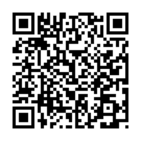 QR code for PK06302