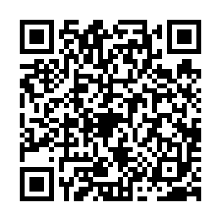 QR code for PK06938