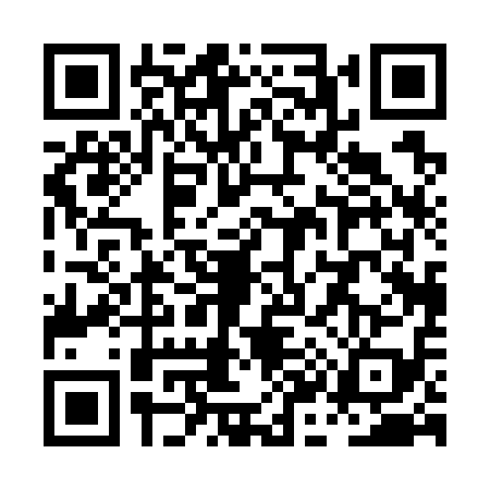 QR code for PK07192