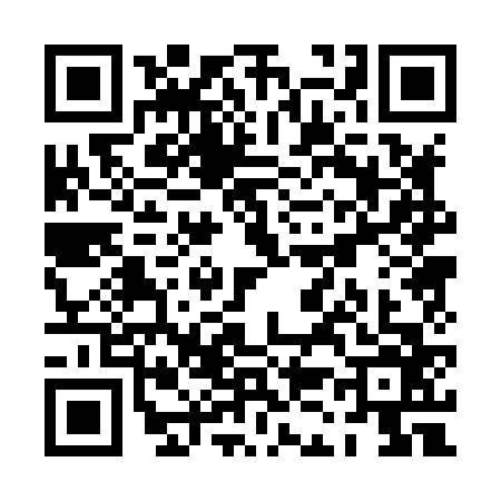 QR code for PK08669