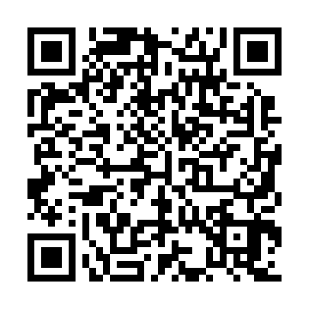 QR code for PK12038