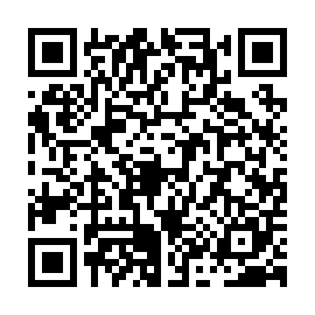 QR code for PK12052