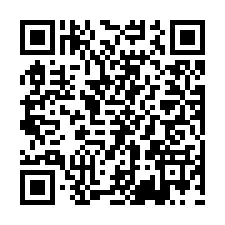 QR code for PK12378