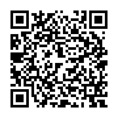 QR code for PK12953